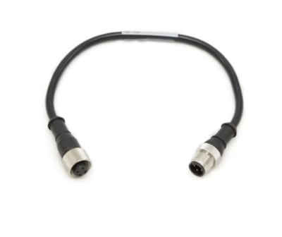 RADWELL VERIFIED SUBSTITUTE MQDEC-401SS-SUB