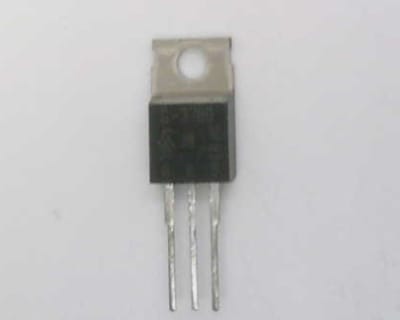 SIEMENS BTS100S-3789