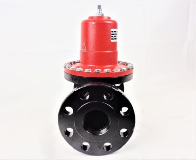 JORDAN VALVE 60075DIPTS3V281S6MD0000