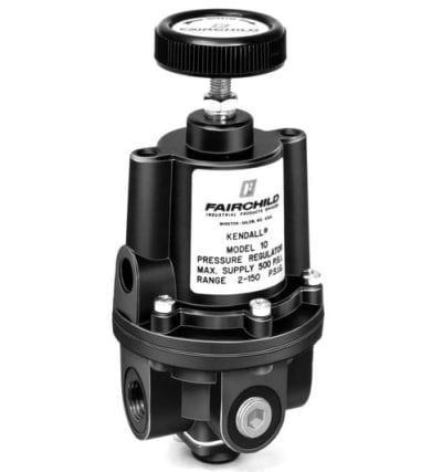 FAIRCHILD INDUSTRIAL PROD 10222BPJSC