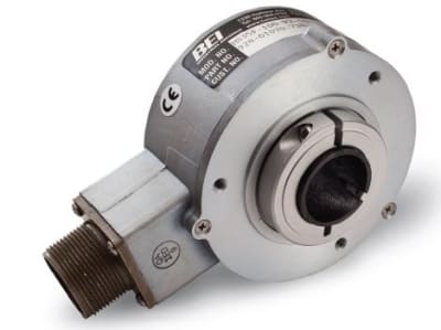 BEI SENSORS 924-01070-1258