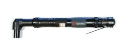 INGERSOLL RAND QA4AALS011NP25S06