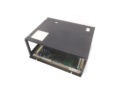 YASKAWA ELECTRIC JZNC-RK22B-0000-14