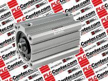SMC CDQ2F2035DM