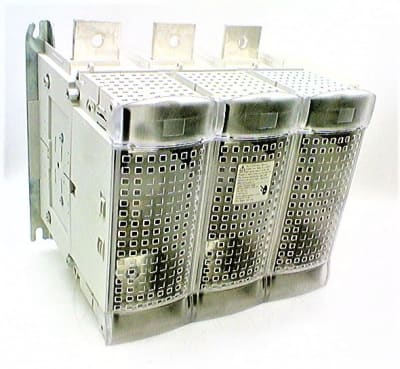 SIEMENS CFS366J