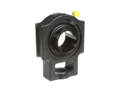REGAL REXNORD 703720