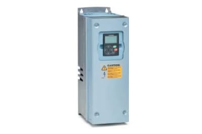EATON CORPORATION SVX030A2-4A1R1