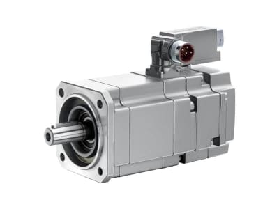 SIEMENS 1FK7063-5AH71-1FA0