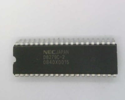 NEC D8279C-2