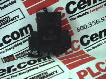 PHOENIX CONTACT TMC-1-M1-100-1A
