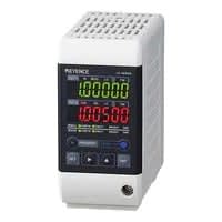 KEYENCE CORP LK-G3001V
