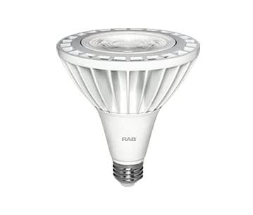 RAB LIGHTING PAR38-26-930-25D-ND
