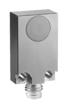 BAUMER ELECTRIC 10146855