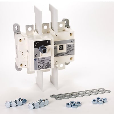 ALLEN BRADLEY 194R-NU800-1753