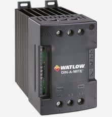 WATLOW DC13-27P0-S310