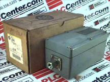 ALLEN BRADLEY 836-C10JX15A