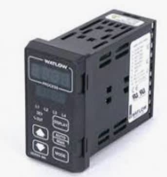 WATLOW 988A-10BD-NARG