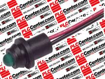 LUMEX SSI-LXH9GD-150