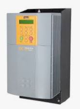 PARKER 955+8N0040