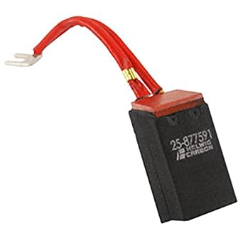 OEM CONTROLS INC B153902