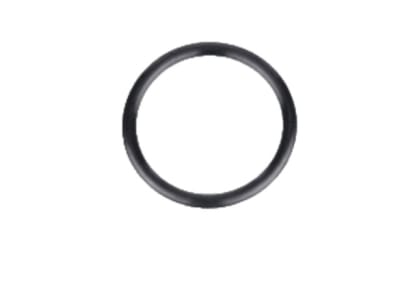 EATON CORPORATION 262353