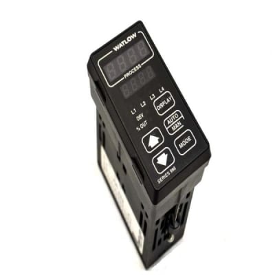 WATLOW 986B-22BA-BAGR