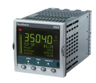 INVENSYS 3504/CC/VH/1/VP/25/1/60/G/RR/A2/A2/ENG/ENG/WL005