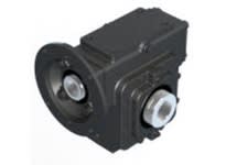 WINSMITH E24MDSS51240EK