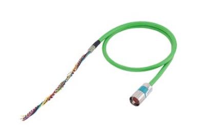 SIEMENS 6FX5002-2AH00-1BC0