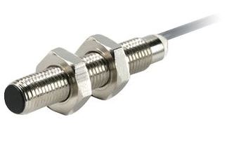 EATON CORPORATION E57-08GE03-G