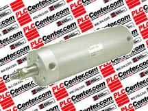 SMC CDG1BN63-150-B53