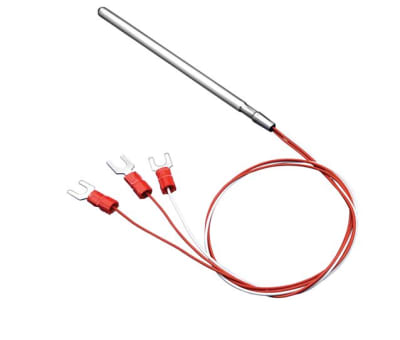 WATLOW RBJAJTA054AB010