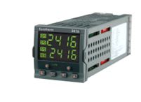 INVENSYS 2416/CG/VL/R2/R2/R2/AM/ENG