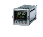 INVENSYS 3216/CC/VL/LL/X/4CL/W/ENG/ENG