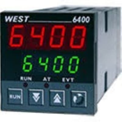DANAHER CONTROLS N6401Z110000