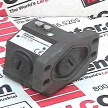 BALLUFF BNS-519-B2-DO8-46-13