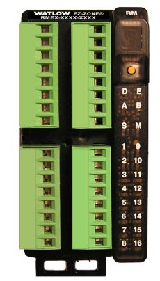 WATLOW RMEA-CCCC-AAAA