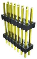 SAMTEC ZW-06-10-L-S-413-121