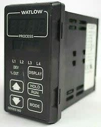 WATLOW 982C-20CD-AARG