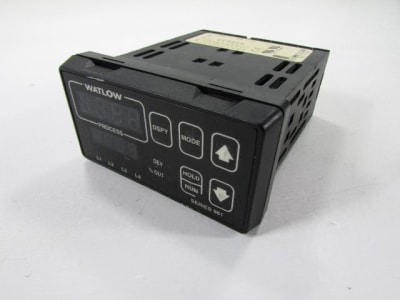 WATLOW 981C-20FA-AARG