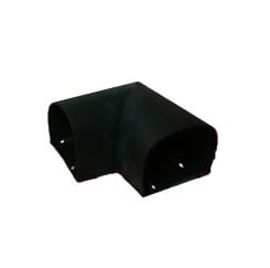 ALLEN BRADLEY 440F-A0071N