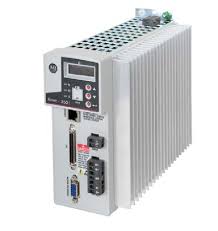 ALLEN BRADLEY 2097-V31PR01