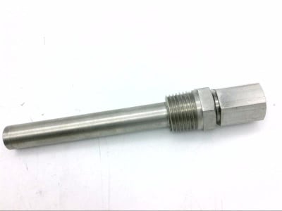 ALLEN BRADLEY 837-N13