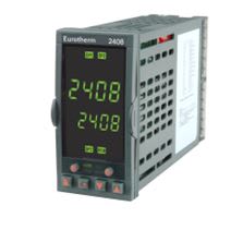 INVENSYS 2408F/CC/VL/RH/R2/R2/RF/A2/M6/ENG