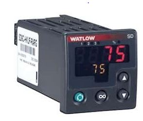 WATLOW SD6L-HJUE-AARG