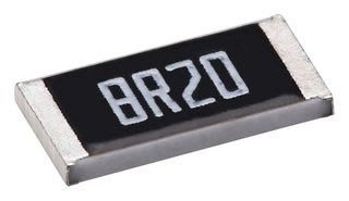 TT ELECTRONICS MFC2817-R01FT1