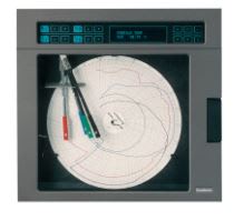 INVENSYS 392/4/1/3/1/0/1/4/8/2/2/0/0/0/0/0/0/0/0/0/0/0/0/0/0/0/0/01/0