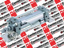 SMC CDA2G40-260