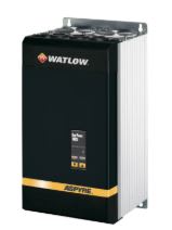 WATLOW DT160-3002B-32AAA