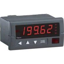 SIMPSON H335341121